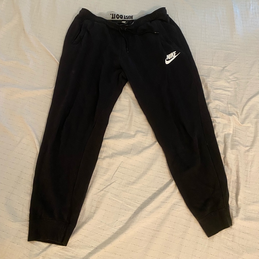 Nike Joggers